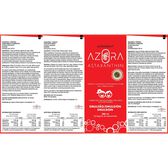 Astaxanthin 0.4mg/mL Wells Image 2