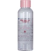 Coffret Banho Irradiant Charm Wells Image 3