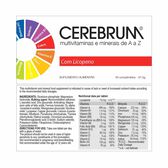 Pack Suplemento Multivitamínico Wells Image 2