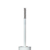 Seamless Underlash Remover Wells Image 4