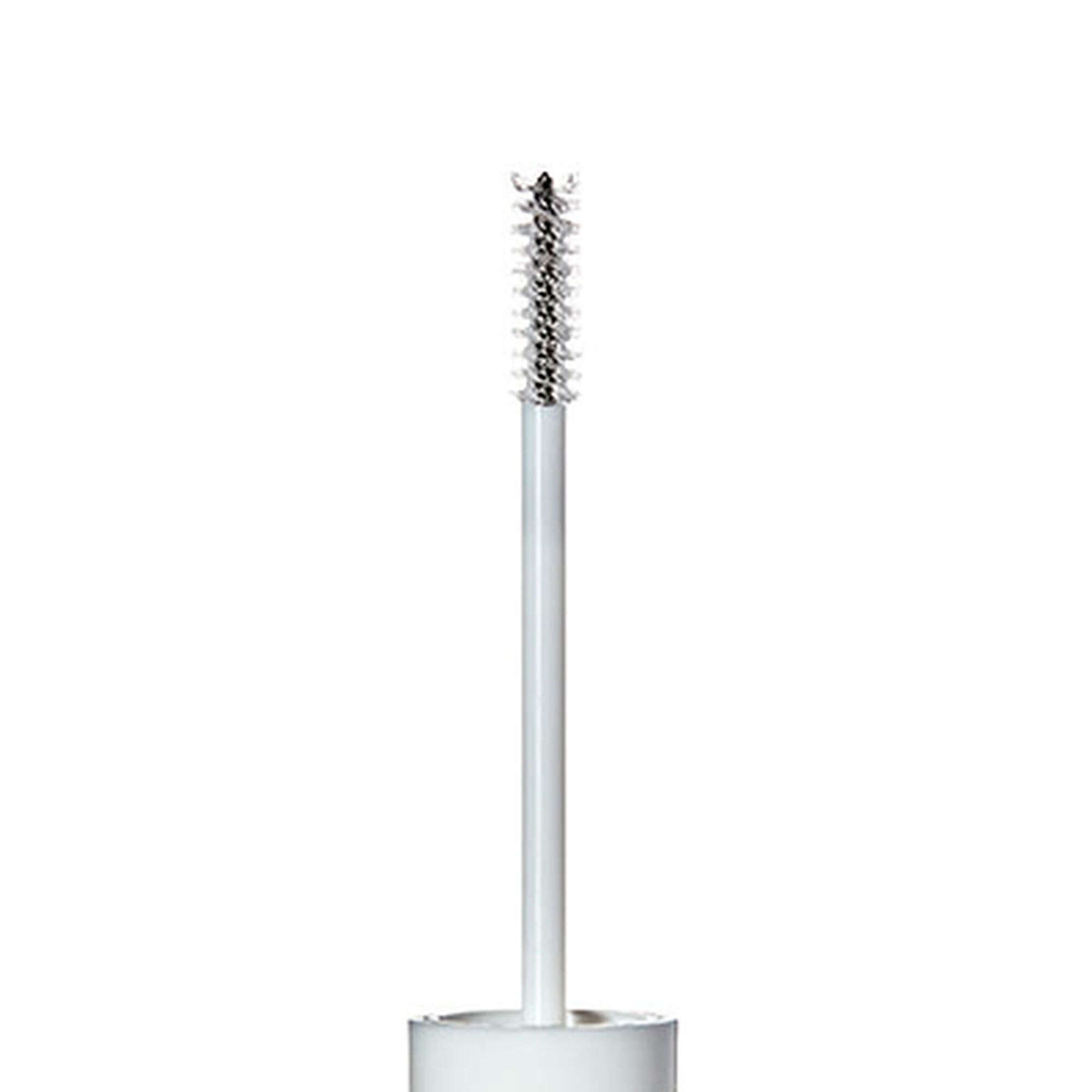 Seamless Underlash Remover