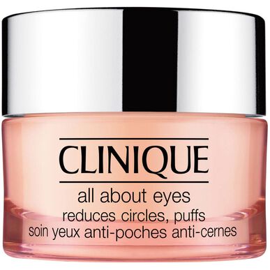 Creme de Olhos Anti Olheiras All About Eyes Wells Image 1