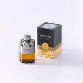 Azzaro Wanted by Night EDP 100 ml Wells Image 2