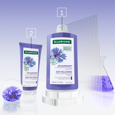 Centaury Anti-Yellowing Neutral Conditioner Wells Image 8