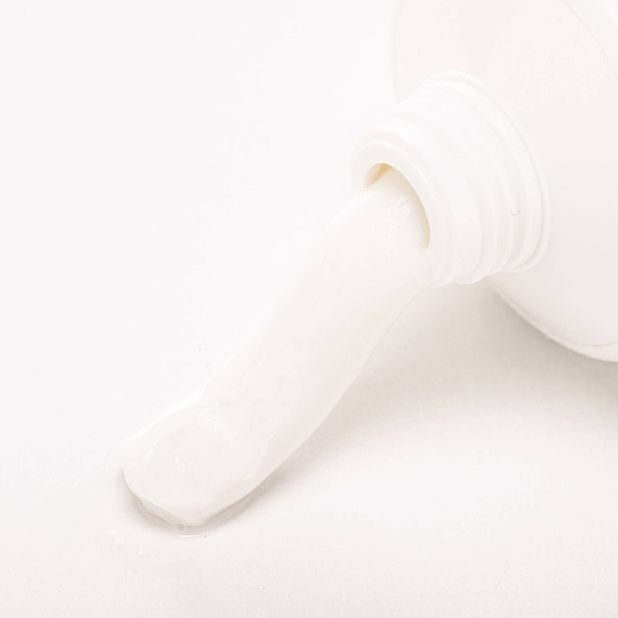 Pasta de Dentes Plus Proteção Total