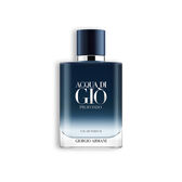 Armani Acqua di Giò Profondo EDP 100 ml Wells Image 1