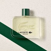 Booster Eau de Toilette Wells Image 4