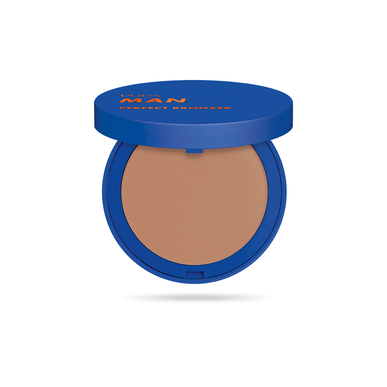 Perfect Bronzing Powder 6.5 gr 002 Wells