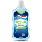 Elixir Intense Clean Energy Fresh Wells