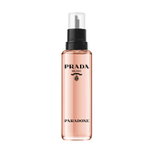 Prada Paradoxe Eau de Parfum Recarga Wells Image 1