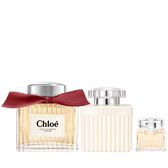 Coffret Signature Eau de Parfum Intense Wells Image 2