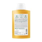 Tamanu & Monoi Nutri-Repair Sun Shampoo Wells Image 7