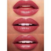 Recarga de Batom Joli Rouge 732 3.5 gr Wells Image 2