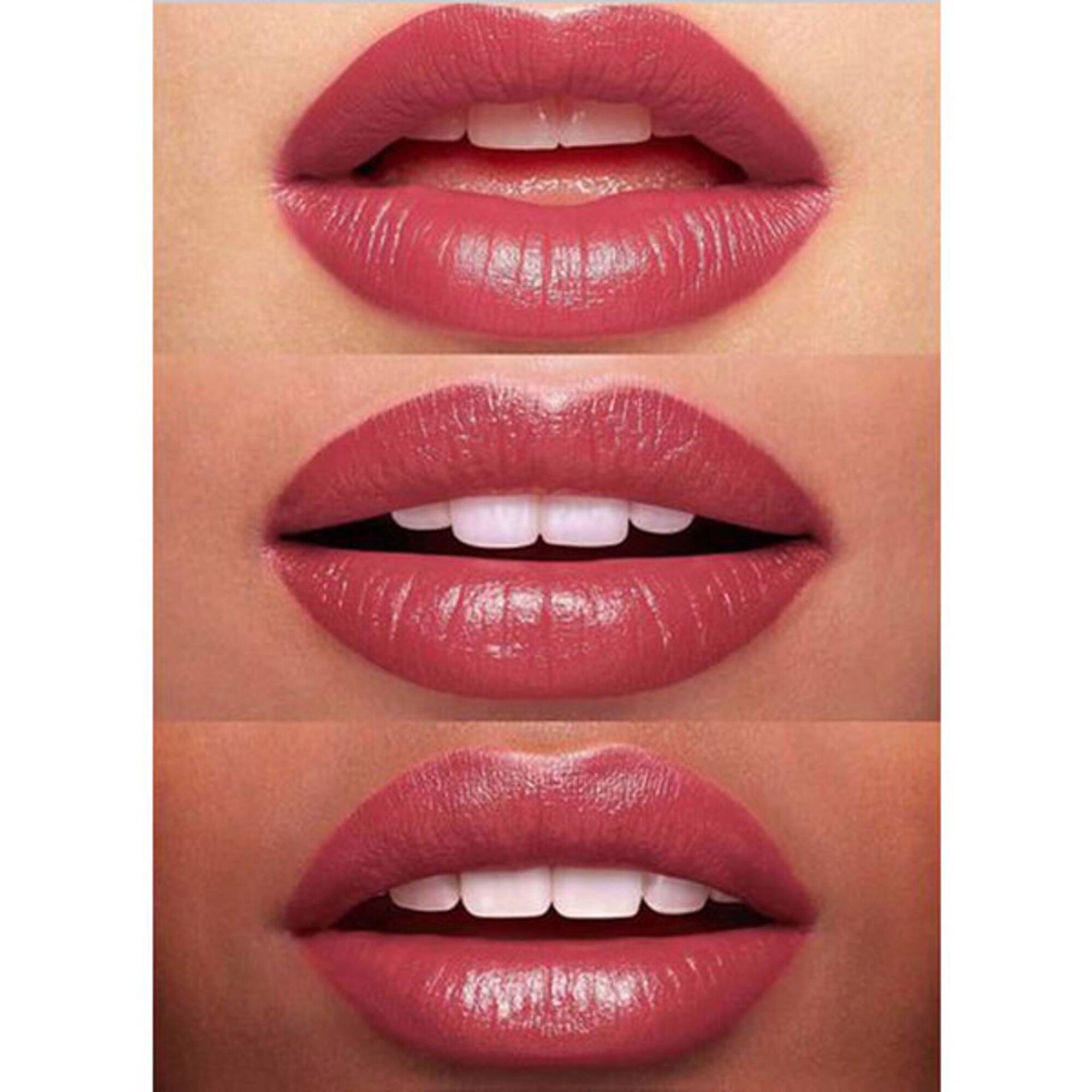 Recarga de Batom Joli Rouge