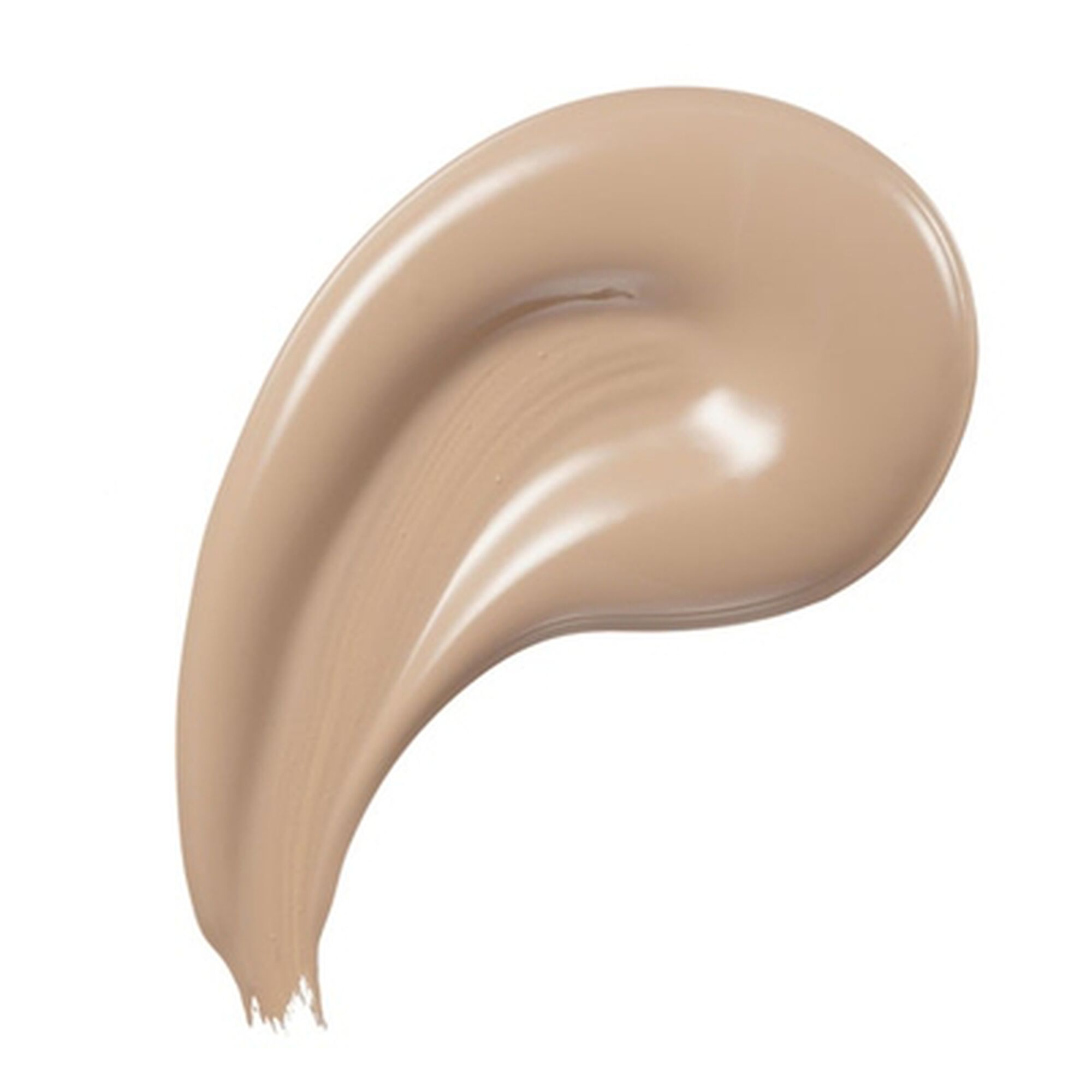 Conceal And Define Foundation