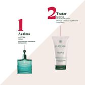 Neopur Anti-dundruff Balancing Shampoo Wells Image 3