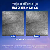 Cellular Epigenetics Sérum Wells Image 5