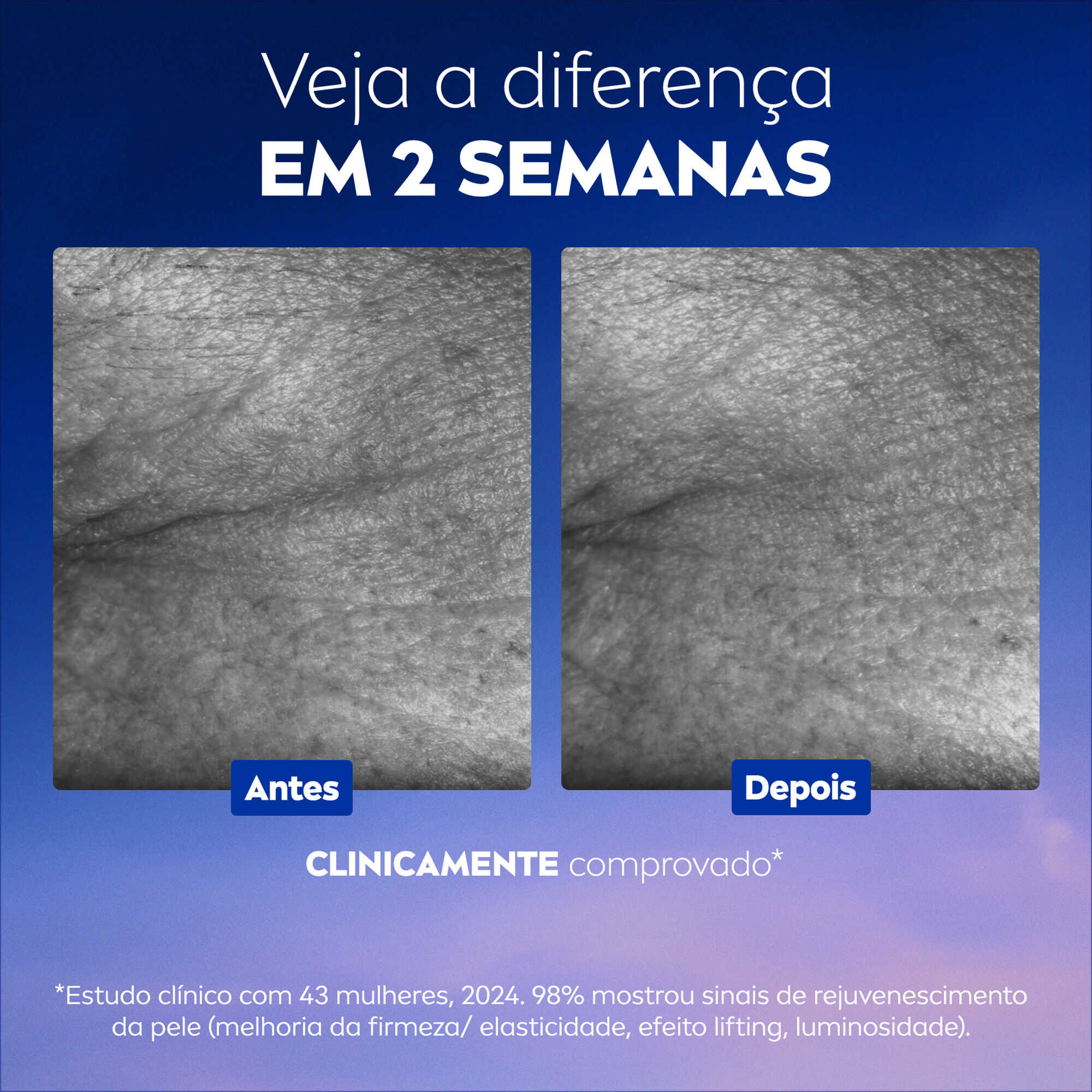 Cellular Epigenetics Sérum