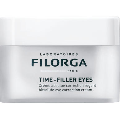 Creme Absolute Corrector Olhos Time Filler Wells Image 1