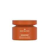 GinZing Energizing Rich Cream Wells