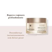 Absolue Kératine Repairing Mask Wells Image 3