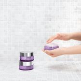 Bálsamo Desmaquilhante Take The Day Off Wells Image 2