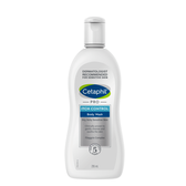 Sabonete Líquido Corporal Pro Itch Wells