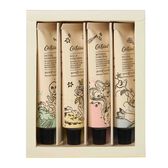 Coffret Cremes de Mãos Power To The Beautiful Wells Image 5