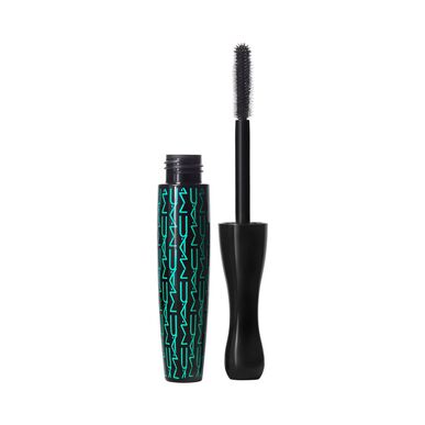 In Extreme Dimension Waterproof Lash Wells Image 1