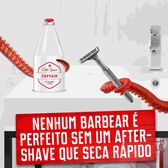 Loção After Shave Original Wells Image 4