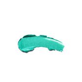 Sombra em Creme The 24h Cream Eyeshadow 793 3 ml Wells Image 2