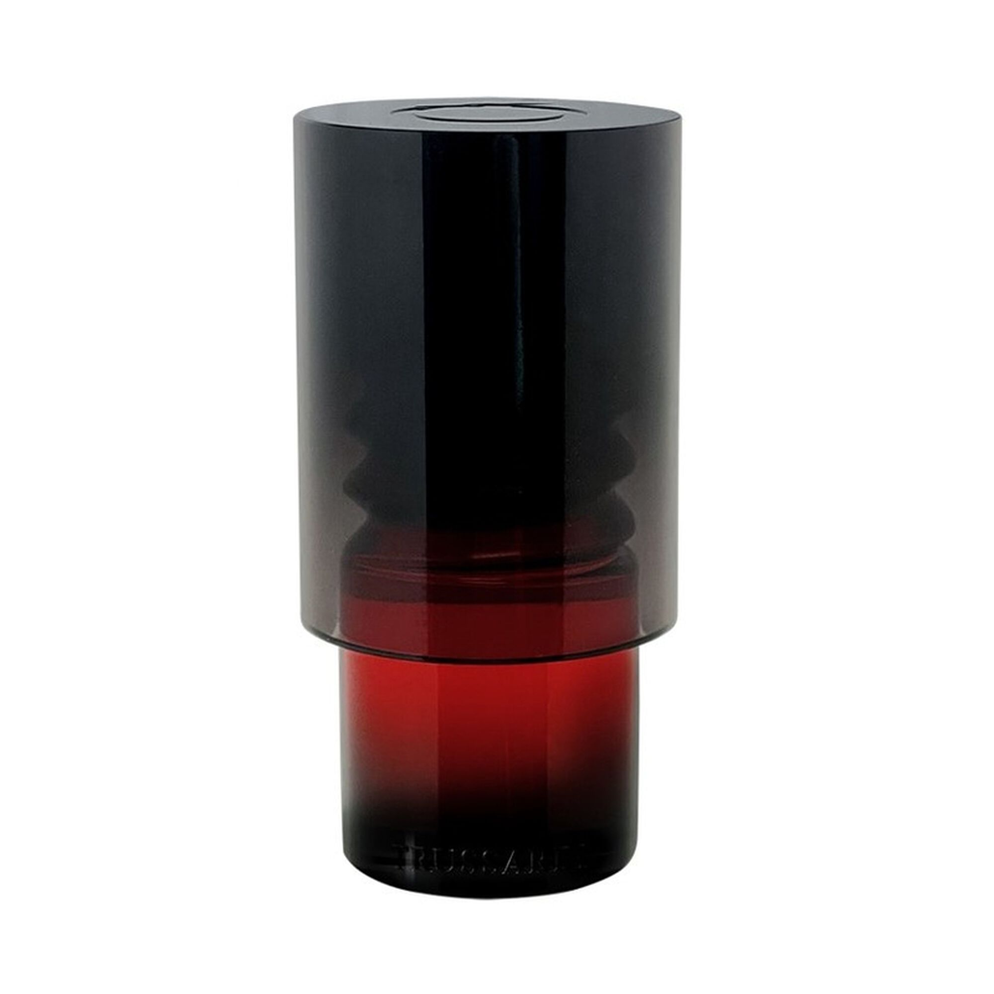 Trussardi Primo Eau de Parfum