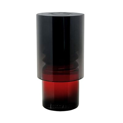 Trussardi Primo Eau de Parfum