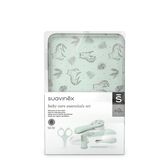 Baby Care Essentials Set +0M Wells Image 3