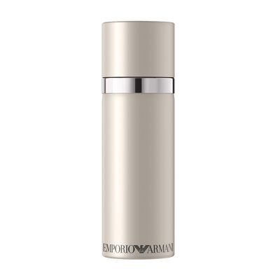 Armani Emporio She Eau de Parfum Armani Emporio She Eau de Parfum
