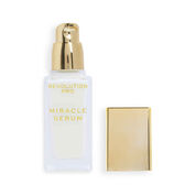 Pro Miracle Serum Supercharged Wells Image 3