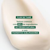 Tamanu BIO e Monoi Crème Sublime Apré-Soleil Wells Image 4