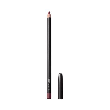 Lip Pencil Plum 1.45 gr Wells Image 1