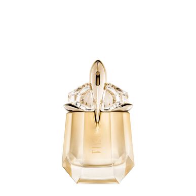 Mugler Alien Goddess EDP Recarregável 30 ml Wells Image 1