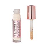 Conceal And Define Concealer C1 3,4 ml Wells Image 3