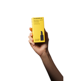 Gel Íntimo Protetor pH 4.5 Wells Image 2