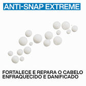 Extreme Anti-Snap Treatment Wells Image 12