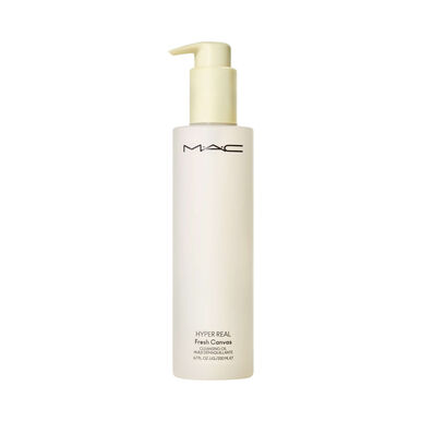 Hyper Real Fresh Canvas Cleansing Oil Wells Image 1
