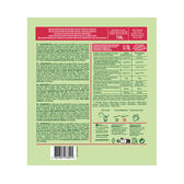 Proteína em Pó Vegan Sabor a Morango Wells Image 2