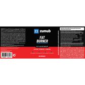 Fat Burner Wells Image 2