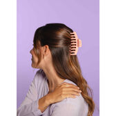 Conjunto Cabelo Adri Silva Wells Image 4