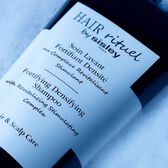 Soin Lavant Fortifiant Densité Wells Image 4