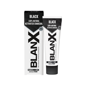 Pasta Dentes Black Branqueadora Wells Image 1