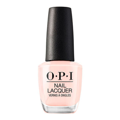 Nail Lacquer Nls Verniz 86 - Nude 15 ml Wells