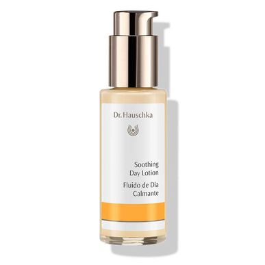Soothing Day Lotion Wells